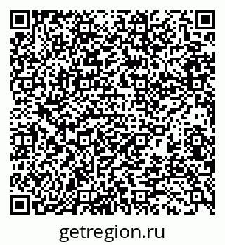 79370191426