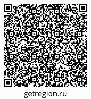 79370191427
