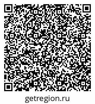 79370191429