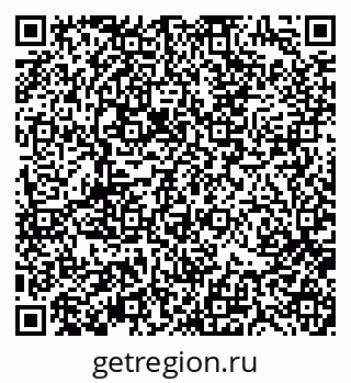 79370191430