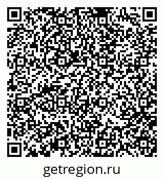 79370191431