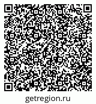 79370191433