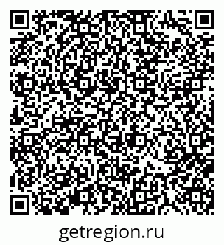 79370191436