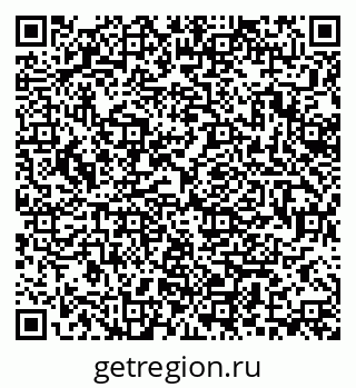 79370191437