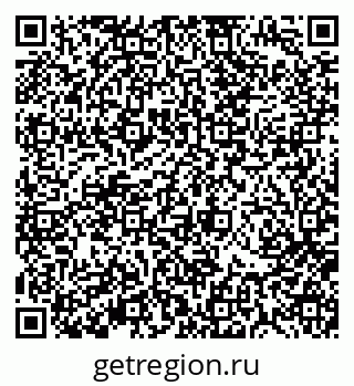 79370191443