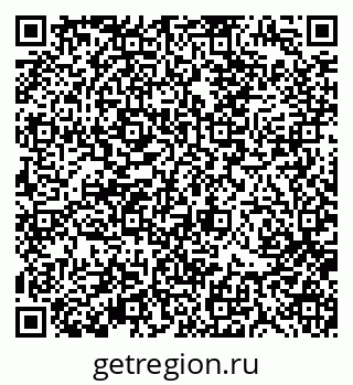 79370191444