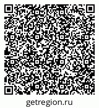 79370191445