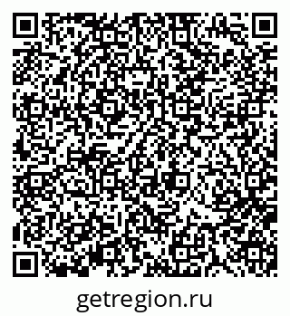 79370191446