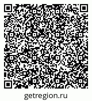 79370191448