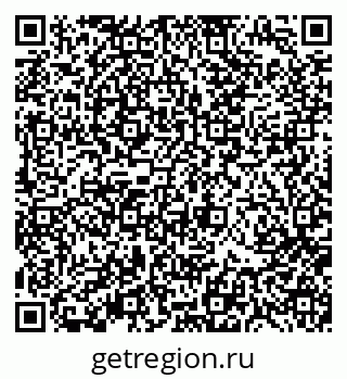 79370191449