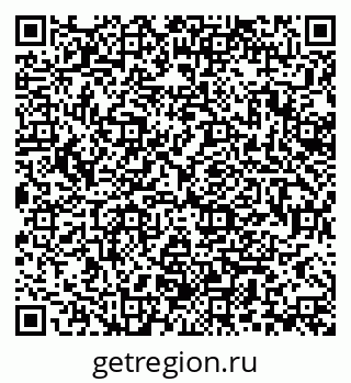 79370191450