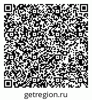 79370191451