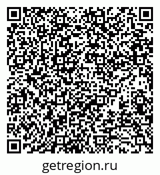 79370191453