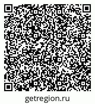79370191454