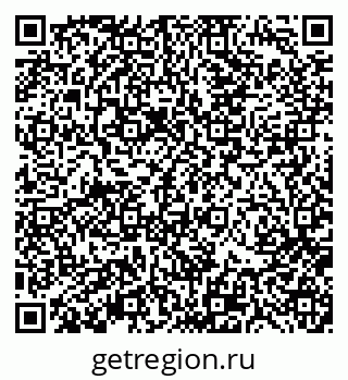 79370191458
