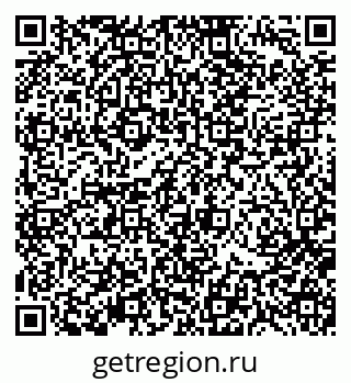 79370191459