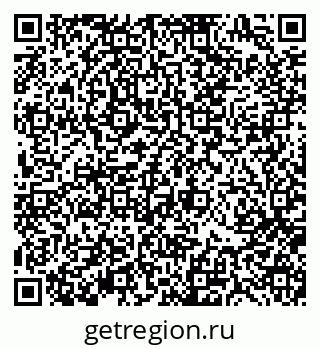 79370191460