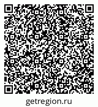 79370191461