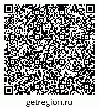 79370191463