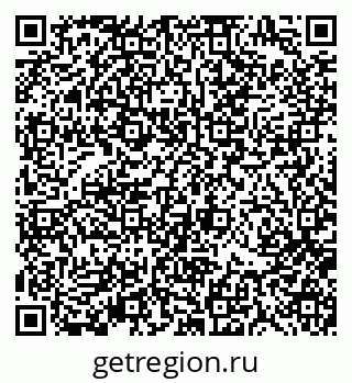 79370191464