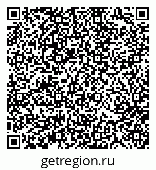79370191466