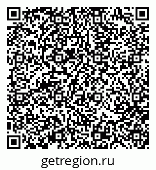 79370191468