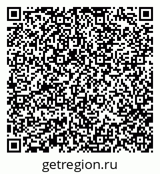 79370191471