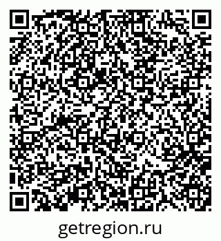 79370191472