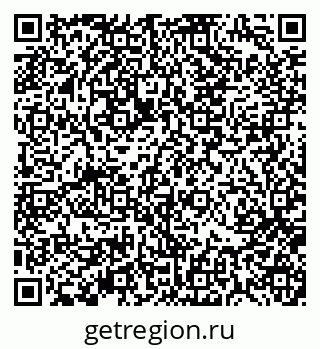 79370191473