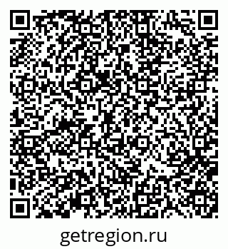 79370191474