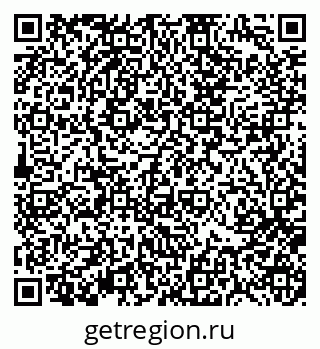 79370191475