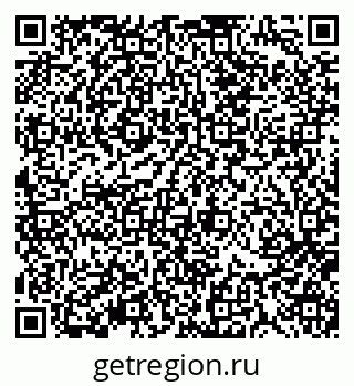 79370191476