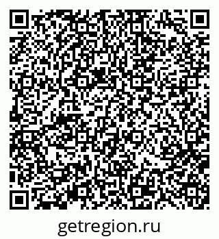 79370191478