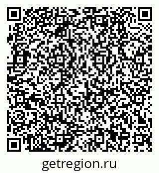 79370191479