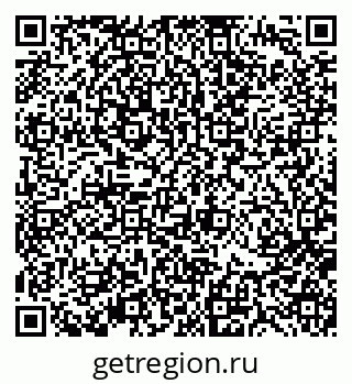 79370191480