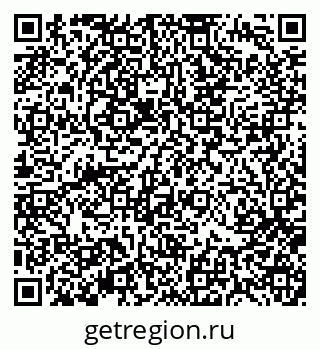 79370191481
