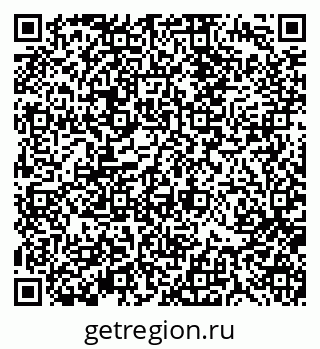 79370191482
