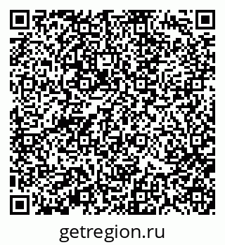 79370191483