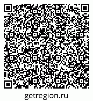 79370191484