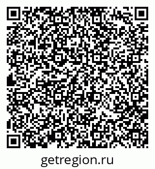 79370191485