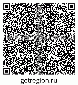 79370191486