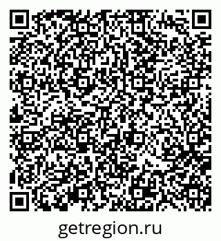 79370191488