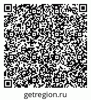 79370191492
