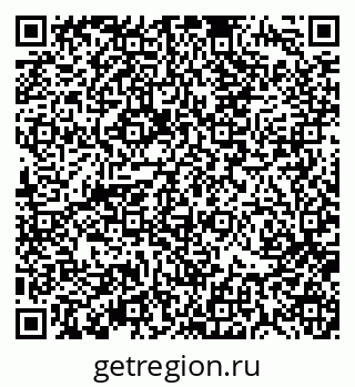79370191493