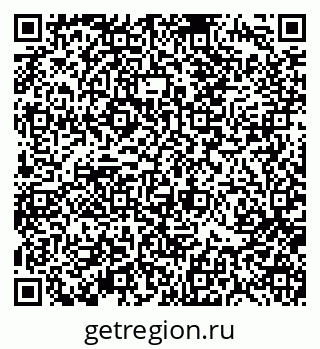 79370191495
