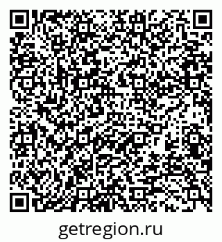 79370191496