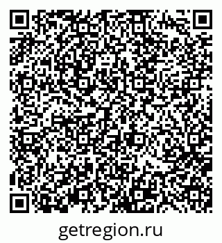 79370191498