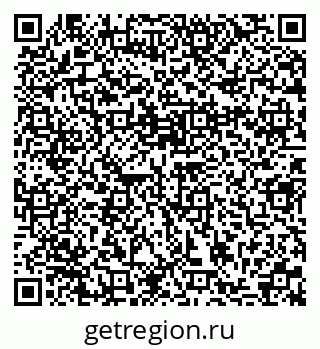 79370191500