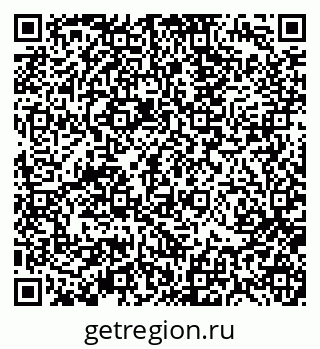 79370191501