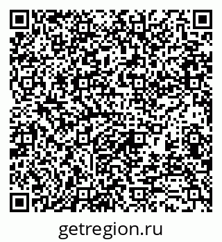 79370191503